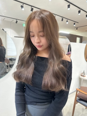 ＆ Graph.×スタイル