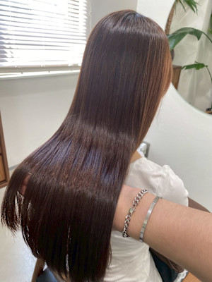 ＆ Graph.×スタイル