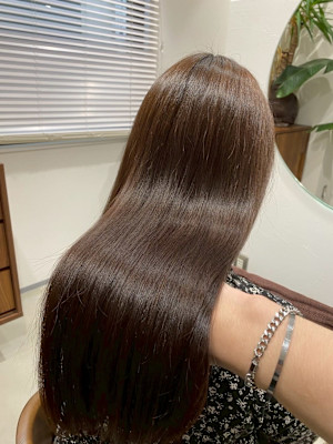 ＆ Graph.×スタイル