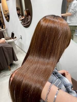 ＆ Graph.×スタイル