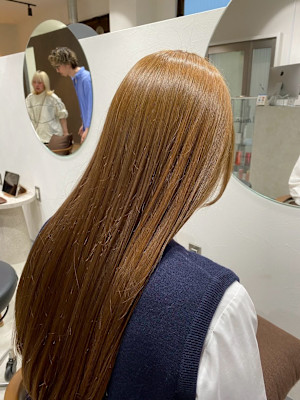 ＆ Graph.×スタイル