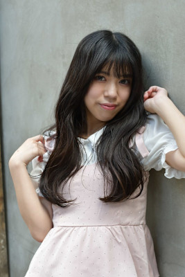 ＆ Graph.×スタイル