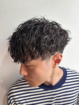 ＆ Graph.×スタイル