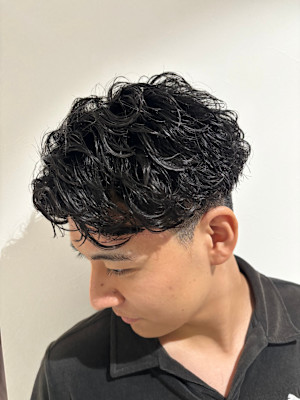 ＆ Graph.×スタイル