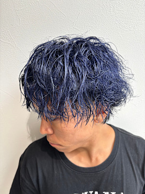 ＆ Graph.×スタイル