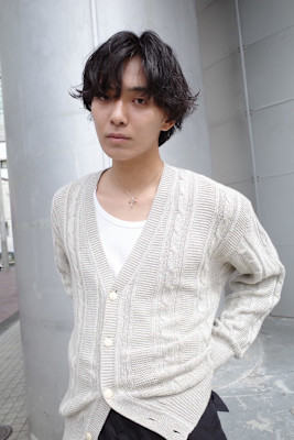 ＆ Graph.×スタイル