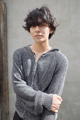 ＆ Graph.×スタイル