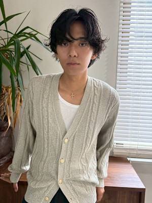 ＆ Graph.×スタイル