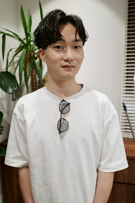 ＆ Graph.×スタイル