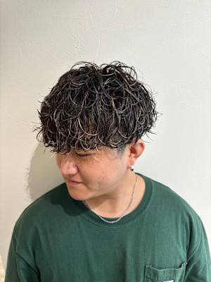 ＆ Graph.×スタイル