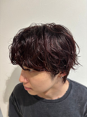 ＆ Graph.×スタイル