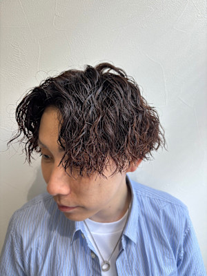 ＆ Graph.×スタイル