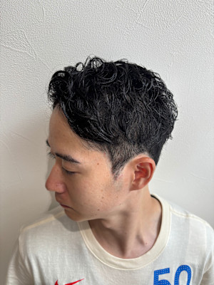 ＆ Graph.×スタイル