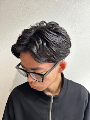 ＆ Graph.×スタイル