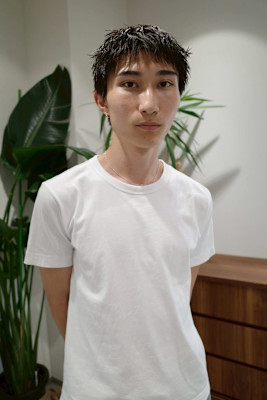 ＆ Graph.×スタイル