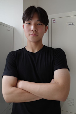 ＆ Graph.×スタイル