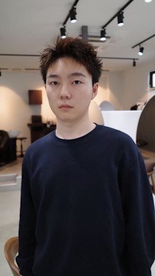 ＆ Graph.×スタイル