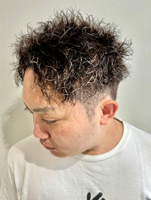 ＆ Graph.×スタイル