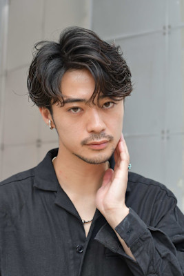 ＆ Graph.×スタイル