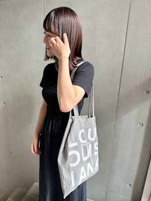 ＆ Graph.×ショート