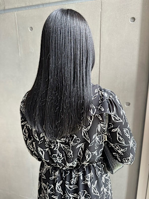 ＆ Graph.×ロング