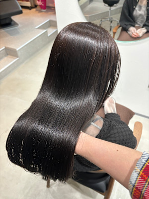 ＆ Graph.×ロング