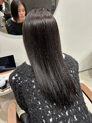 ＆ Graph.×ロング