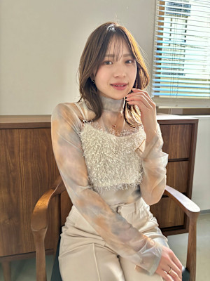 ＆ Graph.×ロング