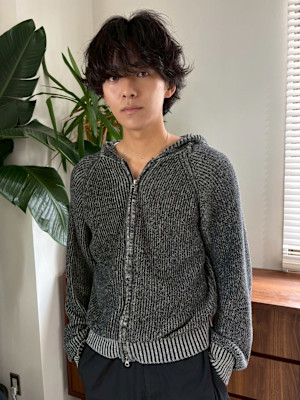 ＆ Graph.×スタイル