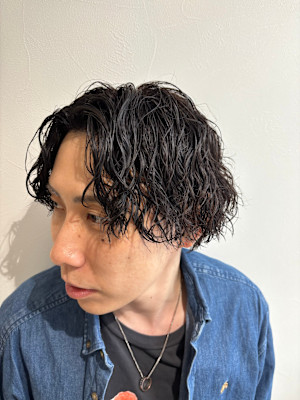 ＆ Graph.×スタイル