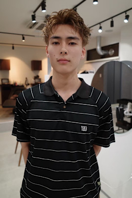 ＆ Graph.×スタイル