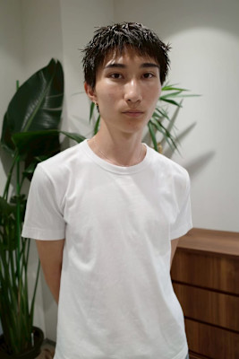 ＆ Graph.×スタイル