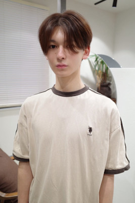 ＆ Graph.×スタイル