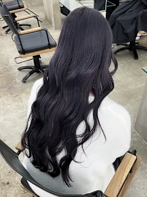 Nought etre 西金沢×スタイル