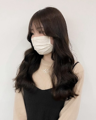 Nought etre 西金沢×スタイル