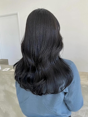 Nought etre 西金沢×スタイル