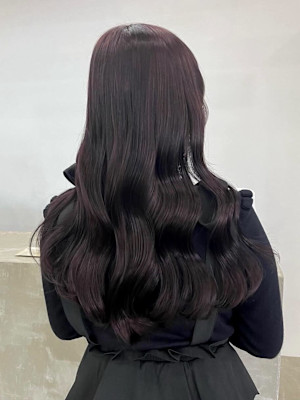 Nought etre 西金沢×スタイル