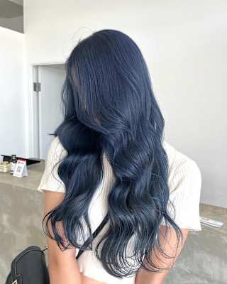 Nought etre 西金沢×スタイル