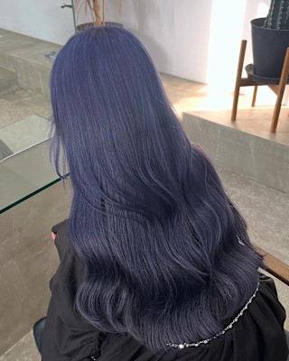 Nought etre 西金沢×スタイル