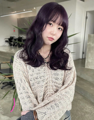 Nought etre 西金沢×スタイル