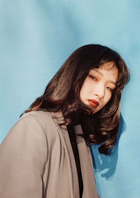 Nought etre 西金沢×スタイル