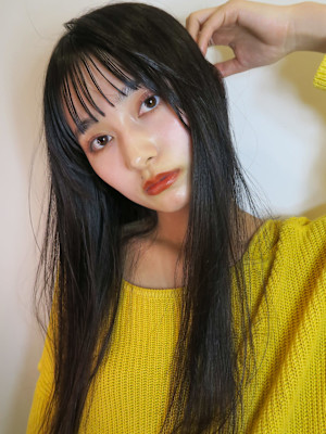 Nought etre 西金沢×スタイル