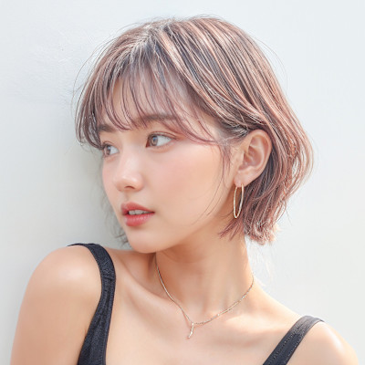 Le:lian×スタイル