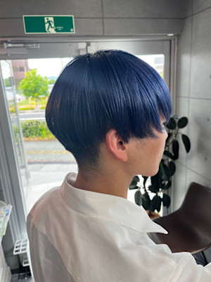 Le:lian×スタイル