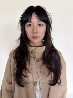 SELNI 福島×スタイル