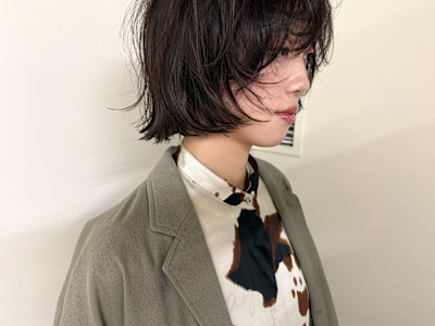 SELNI 福島×スタイル