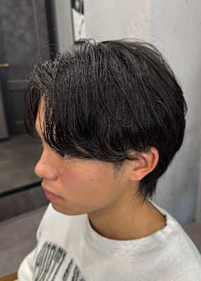 WAVY 桜木町 センターウルフ