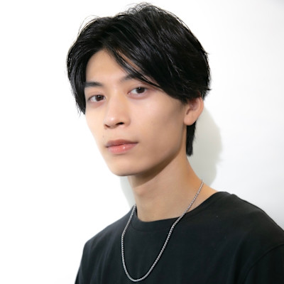 美容室ALi葛西店