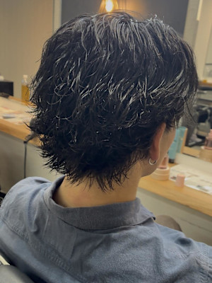 海志/サーフカール/ニュアンスサーフ/大宮