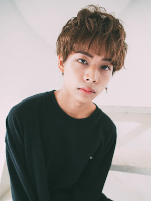 Sia中野新橋　中野坂上　西新宿　中野富士見町　中野　新中野